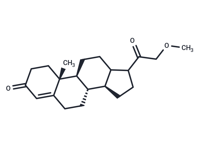 Hydrocortisone sodium succinate