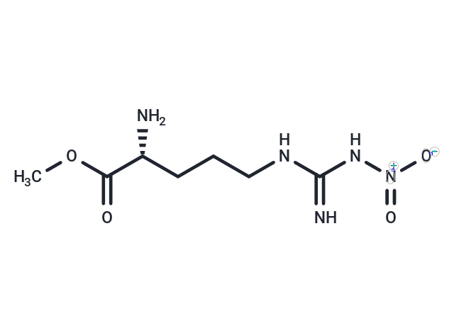 D-NAME (hydrochloride)