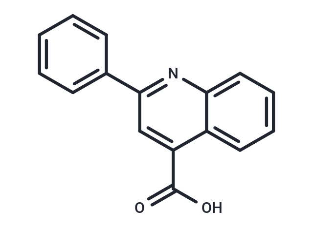 Cinchophen