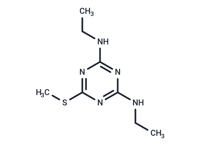 Simetryn