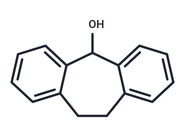 Dibenzosuberol