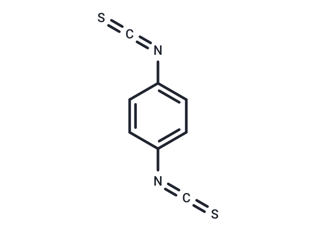 Bitoscanate