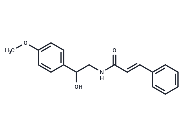 Aegeline