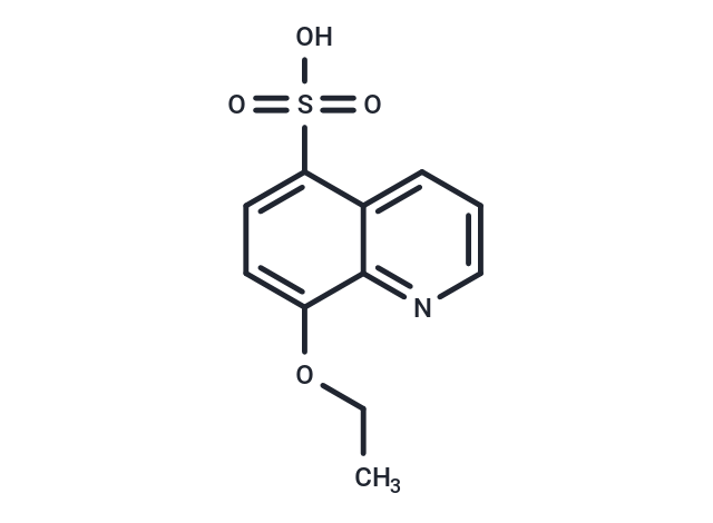 Actinoquinol