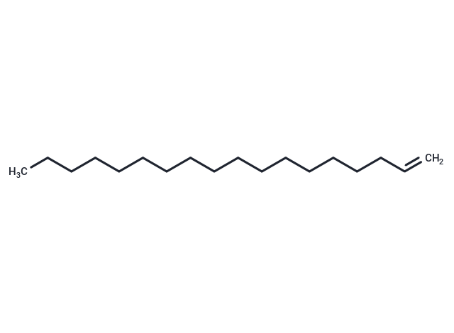 1-Octadecene