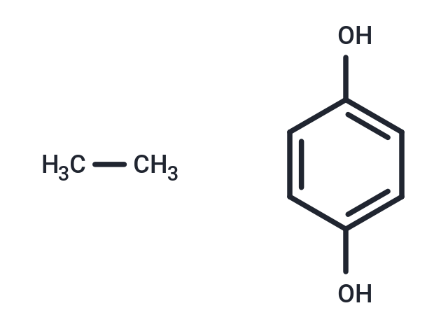 Hydroquinone