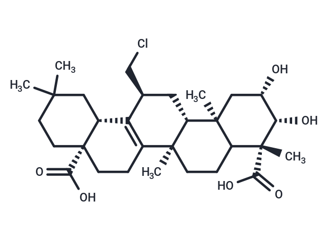 Tenuigenin