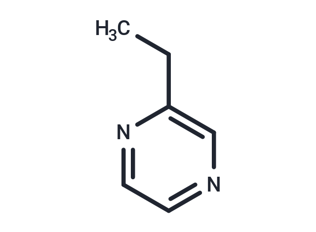 2-Ethylpyrazine