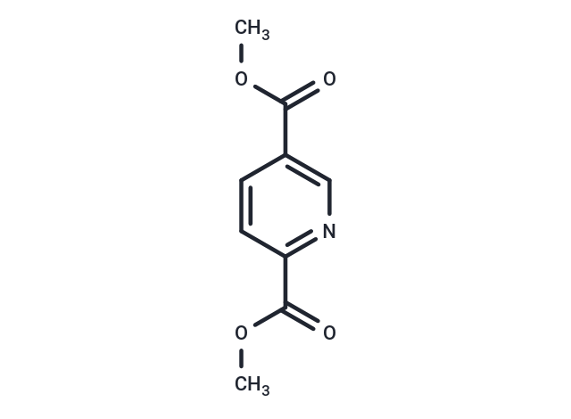 Dimethyl pyridine-2,5-dicarboxylate