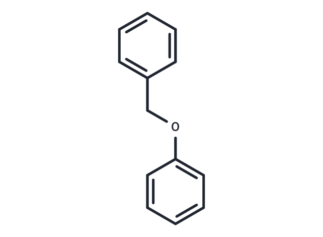 Benzyl phenyl ether