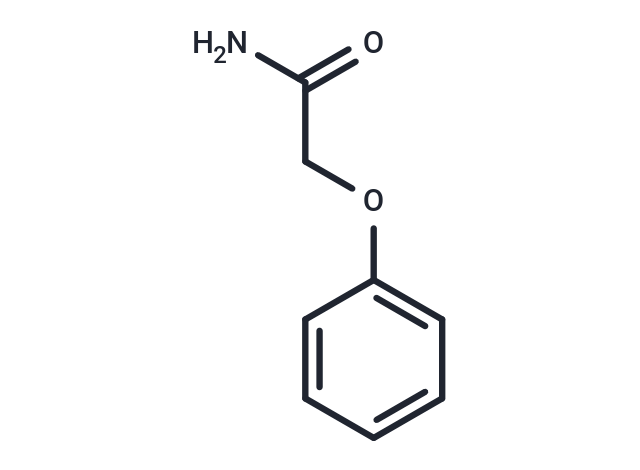 Phenoxyacetamide