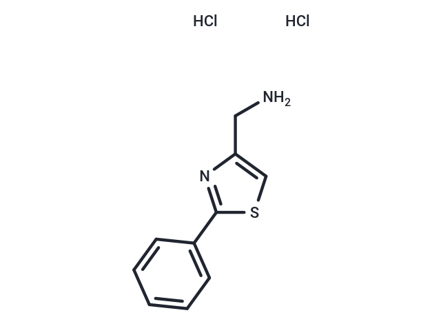 Compound CSC000681006