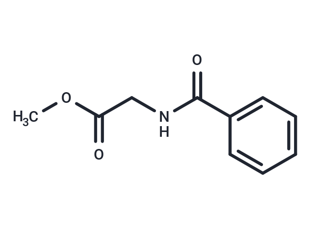 Methylhippuric acid