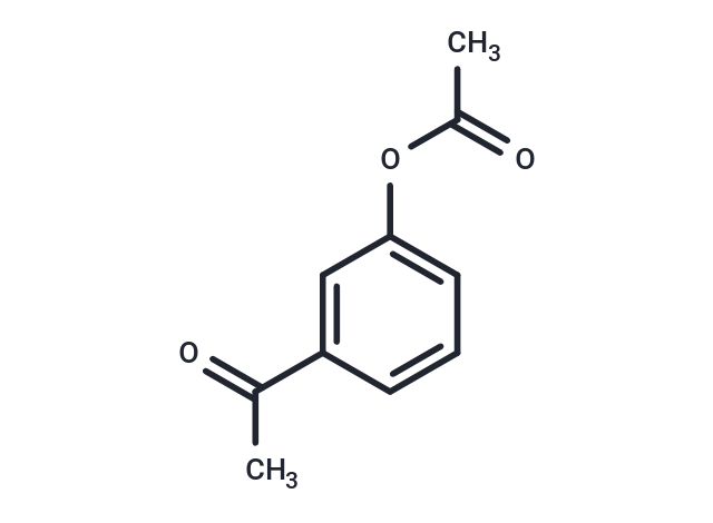 m-Acetylphenyl acetate