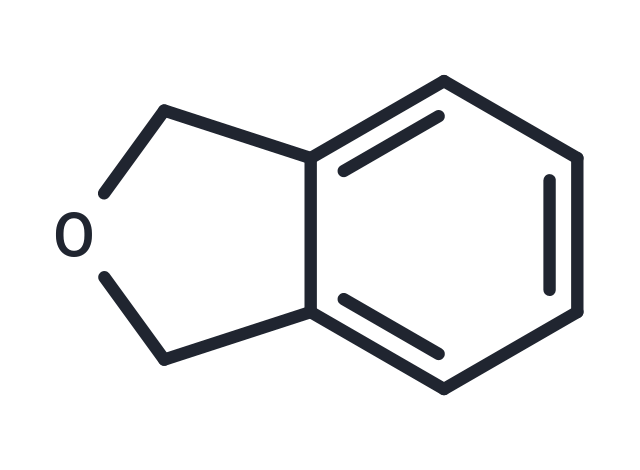 1,3-Dihydrobenzo[c]furan