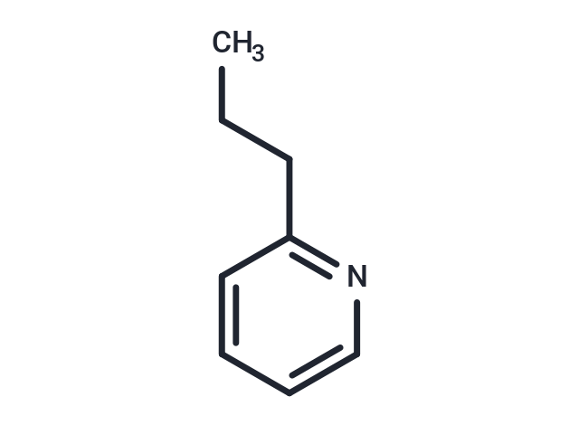 2-Propylpyridine