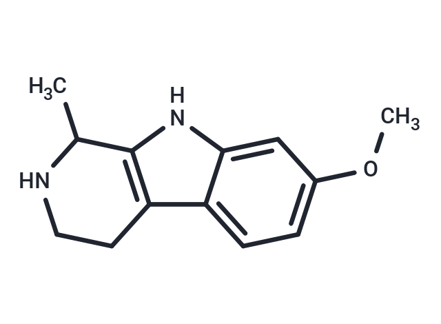 Tetrahydroharmine