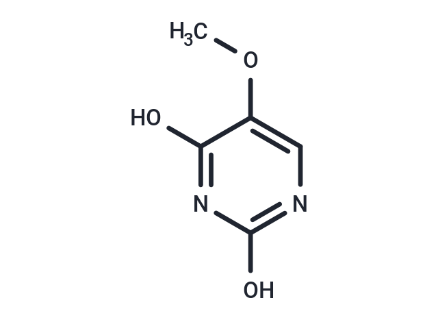 5-Methoxyuracil