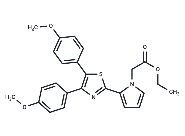 Pamicogrel