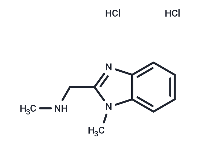 Compound CSC000754622