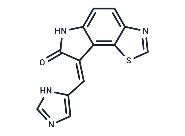 PKR-IN-C16