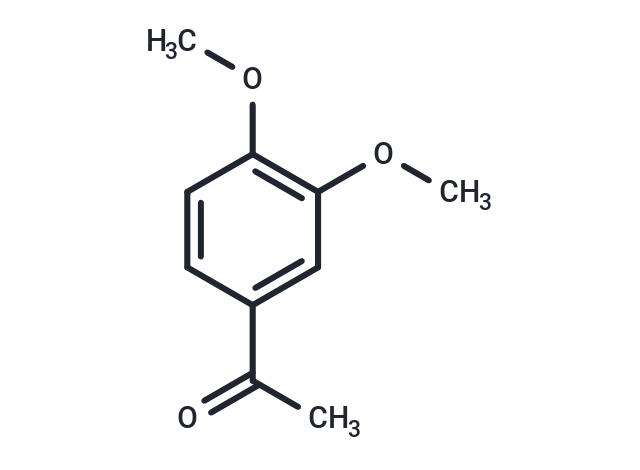 3,4-Dimethoxyacetophenone
