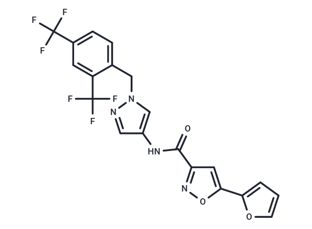 Ceapin-A7