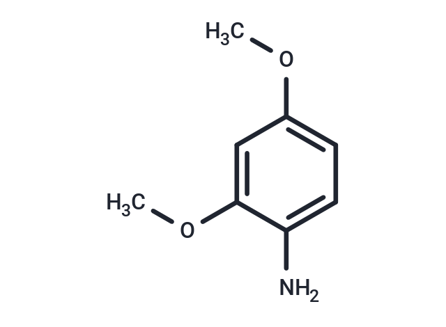 2,4-Dimethoxyaniline