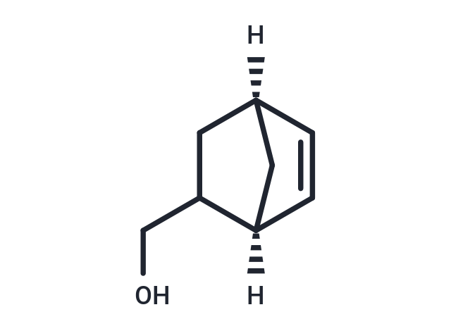 Bicyclo[2.2.1]hept-5-en-2-ylmethanol