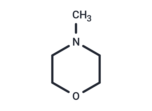 4-Methylmorpholine