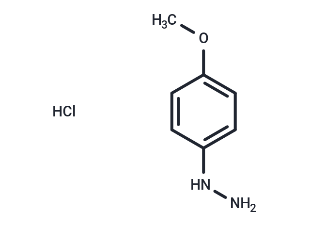 Compound Fr13922