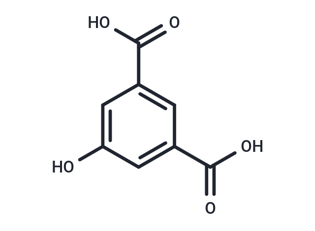 5-Hydroxyisophthalic acid