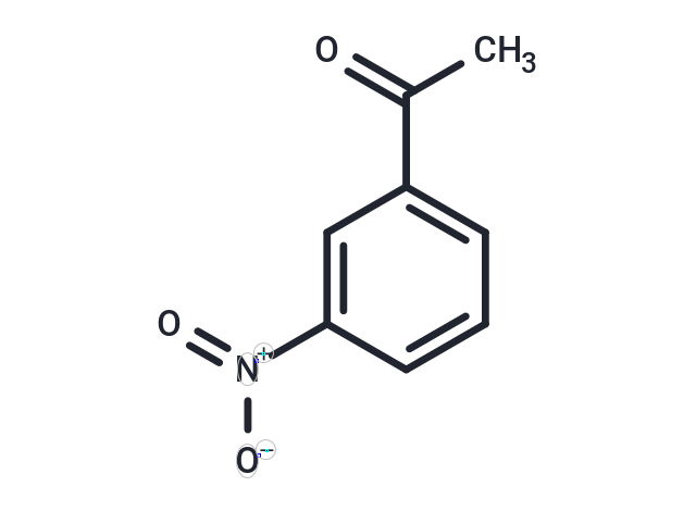 3'-Nitroacetophenone