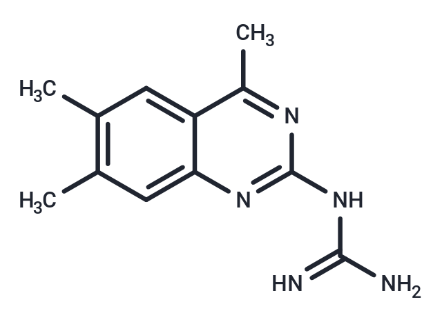 A2B receptor antagonist 2