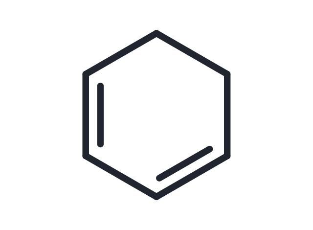 1,3-Cyclohexadiene