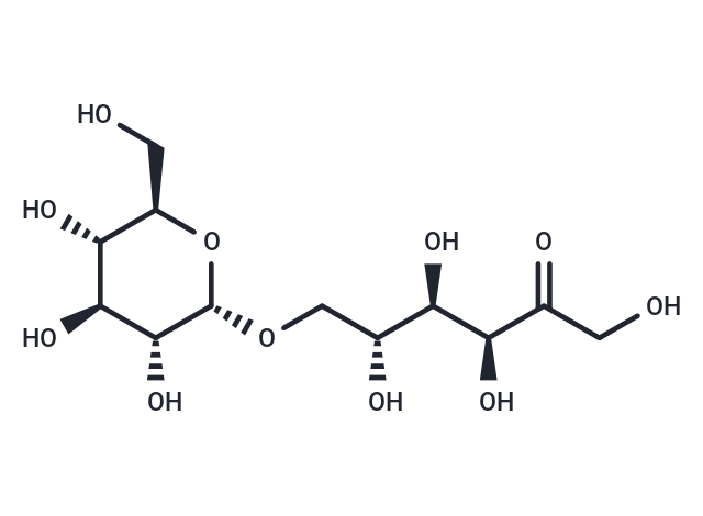 PALATINOSE