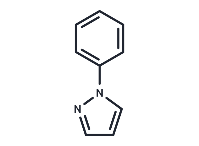 1-Phenylpyrazole