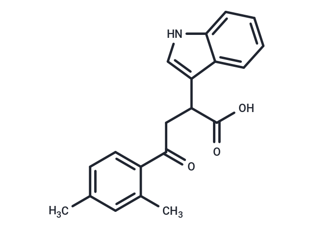 Auxinole