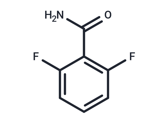 Compound Fr13974