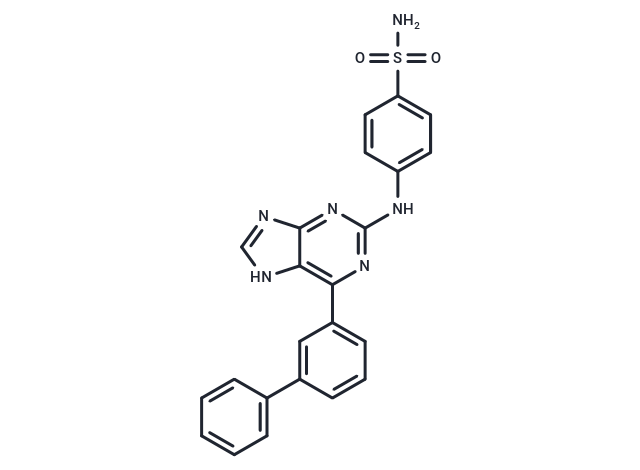 CDK2-IN-4