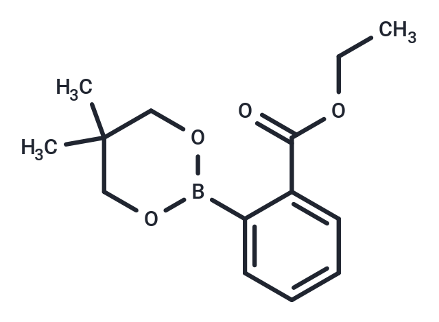 HSL-IN-3