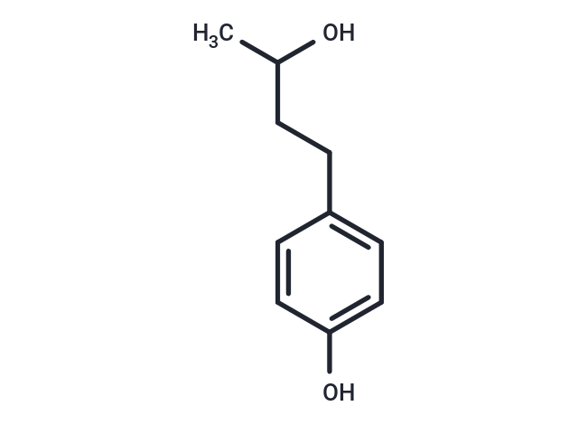 Rhododendrol, (+/-)-