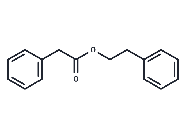 Phenethyl phenylacetate