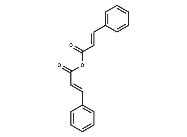 trans-Cinnamic anhydride