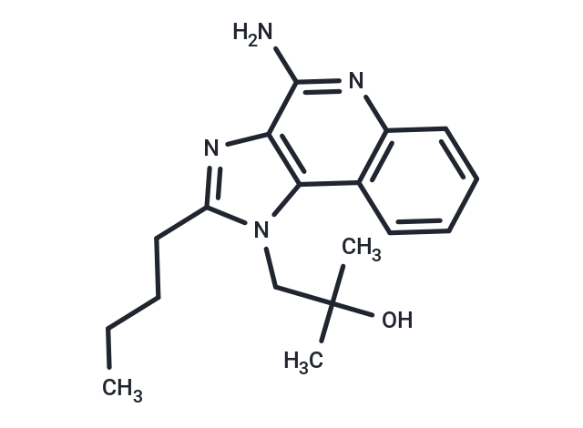 TLR7 agonist 3