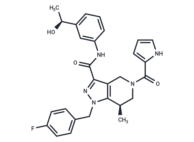 GSK321