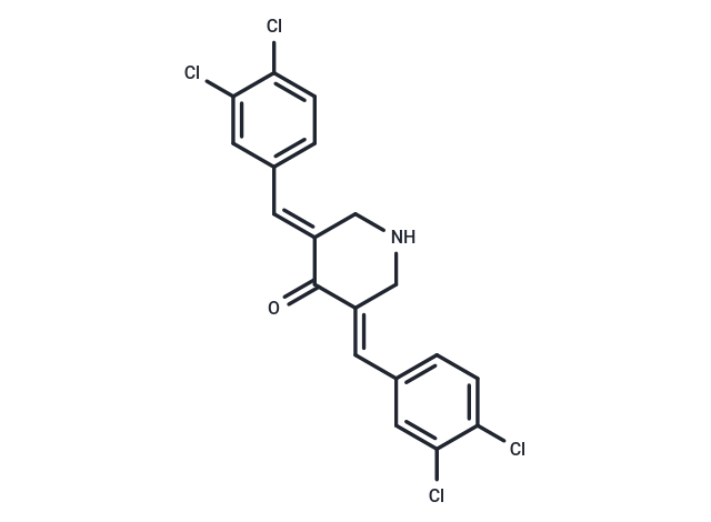 (E,E)-RAMB4