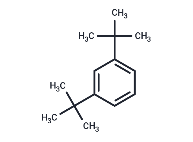 1,3-Di-tert-butylbenzene