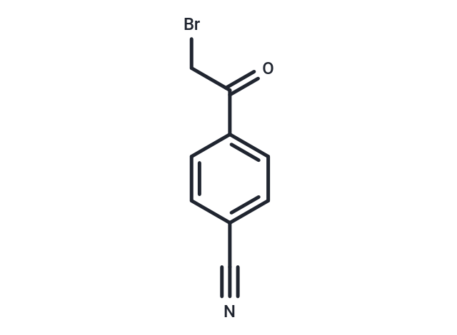 GSK-3 Inhibitor 5