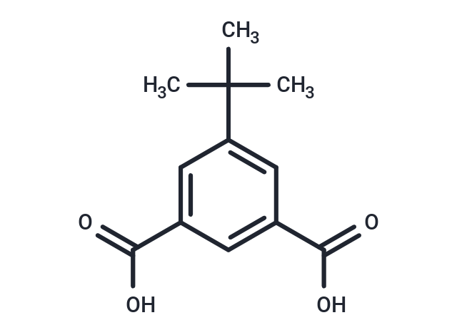 5-tert-Butylisophthalic acid